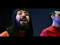Download Lagu jgufi iberia gelino / ჯგუფი იბერია გელინო