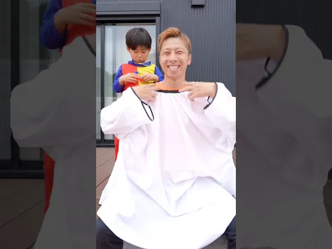 funny video🤣