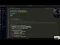 BitBurner v2 6 - Live
