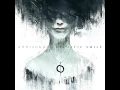 Snowblind - Annisokay
