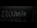 1200 AM Trailer This Month Short Film 2021