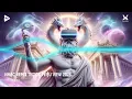 Download Lagu Nhạc Remix TikTok Triệu View 2025 - Bên Anh Đêm Nay Remix - TOP 20 Bài Hát Nhạc Trẻ Remix Hay Nhất