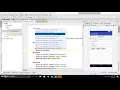 LinearLayout with Weight