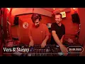 Download Lagu Vers \u0026 Stenny | Kiosk Radio 29.09.2023