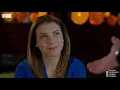 Bana Ellerini Ver -  Kalbimdeki Deniz [Sub Español]