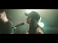 Isadora Pompeo - Toca em Mim de Novo (Live Session)
