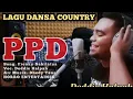 Download Lagu LAGU DANSA TERBARU \