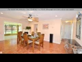 Priced at 159 000 - 6119 Viva Max Drive San Antonio TX 78238