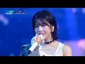 (4K) IVE 'Either Way' l NPOP EP.08 231025