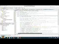 FLOWCHART DAN PROGRAM MENGHITUNG UMUR PADA JAVA