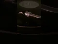 Jodeci freek n you (mk dub