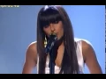 Download Lagu Nelly Furtado - Say It Right - LIVE-THE BEST PERFORMANCE DIVA HQ