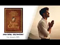 Jesus Calling - Daily Devotional
