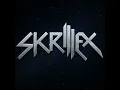 Skrillex, Chris Lake & Anita B Queen - La Noche (Official audio)