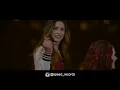 Kaali Camaro (Full Video) | Amrit Maan | Latest Punjabi Song 2016 | Speed Records