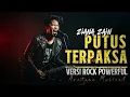 Lagu Suaranya Menusuk Hati!!! Putus Terpaksa - Ziana Zain│Versi Rock Melayu│Aratana Musical