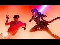 Download Lagu KPop Demon Hunters | Rumi’s Story | Full Recap