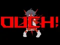 【Vocaloid Original】Ouch!【GUMI English】