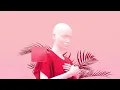 Download Lagu KOLSY \u0026 Jerry Aura \u0026 ManfroP - Crazy For You