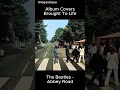 Lagu 🚶‍♂️ Albums Come to Life: The Beatles – Abbey Road (Reimagined) 🍻🎸 #Beatles #AbbeyRoad #AIArt