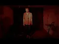 Lenparrot _ Soundcheck