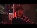Un Angel para tu Soledad - Desde los Satélites - LFDAA + @indiosolarioficial -  EN VIVO - 26/9