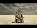 Download Lagu Skillet - The Defiant [Official Audio]