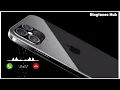 Download Lagu iphone Ringtone | Message Ringtone Notification | Sms Tones | iPhone Message Ringtone #ringtoneshub 
