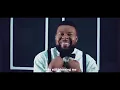 Download Lagu Mr.Gbera - Powerless (official Video)