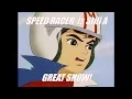 Download Lagu Why Speed Racer is Still PRETTY GOOD!