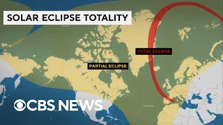 Astronomer s tips for a good solar eclipse viewing