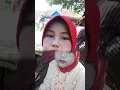 Download Lagu JJ Biri biri saya dah hilang