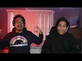 NEW YORK DAD FIRST TIME REACTING TO Heembeezy - Face No Book ft. Blueface [Official Video]