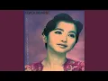 Download Lagu Kusendiri