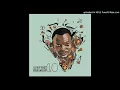 Download Lagu Dj Ganyani - Ganyani's House Grooves 10 (Album Mix by TeeVee)