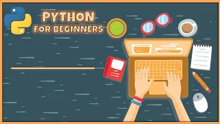 python crash course printing and input