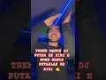 Download Lagu TREND DANCE DJ PUTAR KE KIRI E NONA MANIS PUTARLAH KE KIRI #kunaonsia #ncum #velocity #dance #shorts