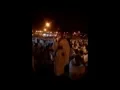 Download Lagu Abi KH. A Juhaemi Angga - Adzan di Muzdalifah 2016