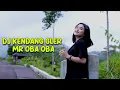Download Lagu DJ KENDANG GLER - MR OBA OBA VIRAL TIKTOK