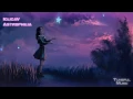 Soothing Chill-Out Music || IglicaV - Astrophilia