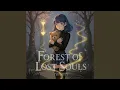 Download Lagu Forest of Lost Souls