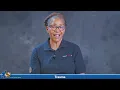 2026 EMS Protocol Updates Trauma
