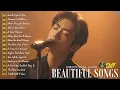 Top Love Songs 2025 🎧Beautiful Love SongsThat Touch the Soul | Beautiful \u0026 Emotional | Playlist 2025