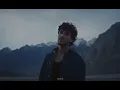 AUR - Tum Se | تم سے (Official Music Video)