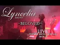 Download Lagu Lyncelia - Beloved Live 30/08/25 - Fertois Metal Fest (FR)