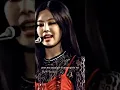 Download Lagu Dun dun x whistle #jennie rapping #rapperqueen #jenniekim #everglow #blackpink #edits by KPop gurl