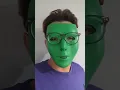 Reading the entire Shrek script 1 word per day a