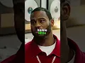 Download Lagu When Suge Knight Wanted to Sign 2Pac 💯 #shorts