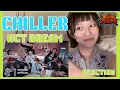 Download Lagu REACTION NCT DREAM \
