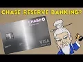 Is CHASE Launching a New PREMIUM BANKING SERVICE